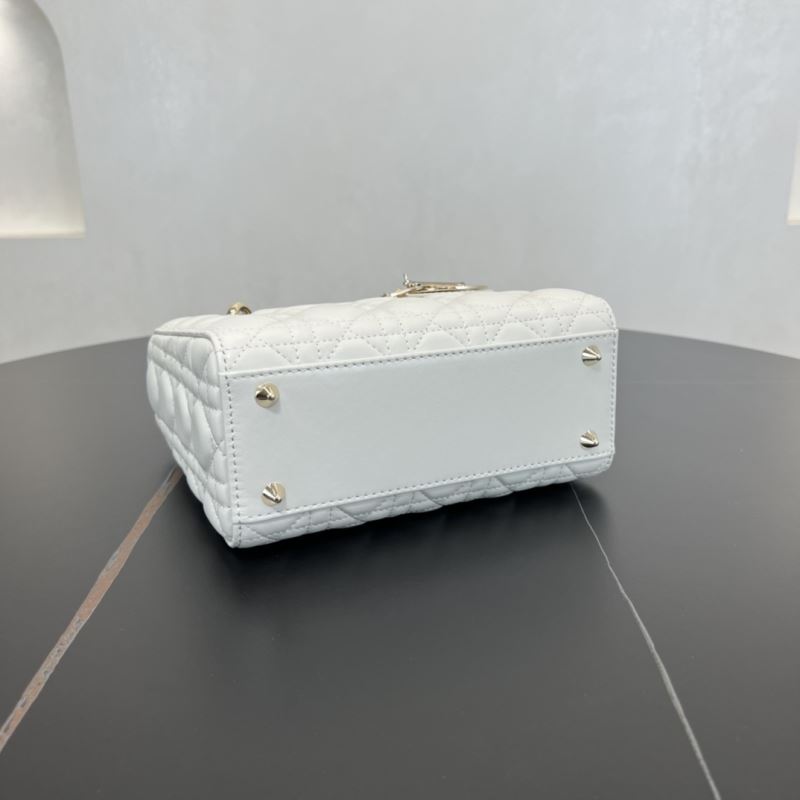 chr1st1an D10r my lady bags